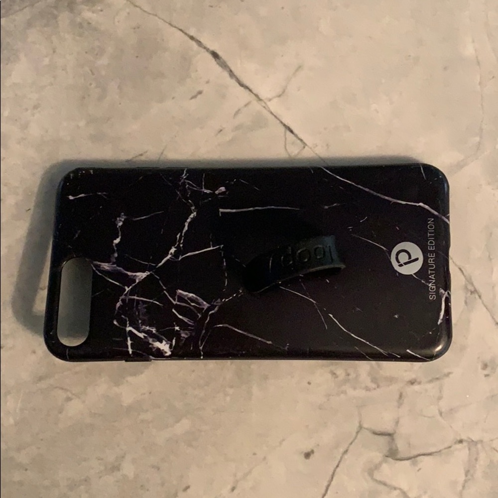 Loopy Case for IPhone 8 Plus